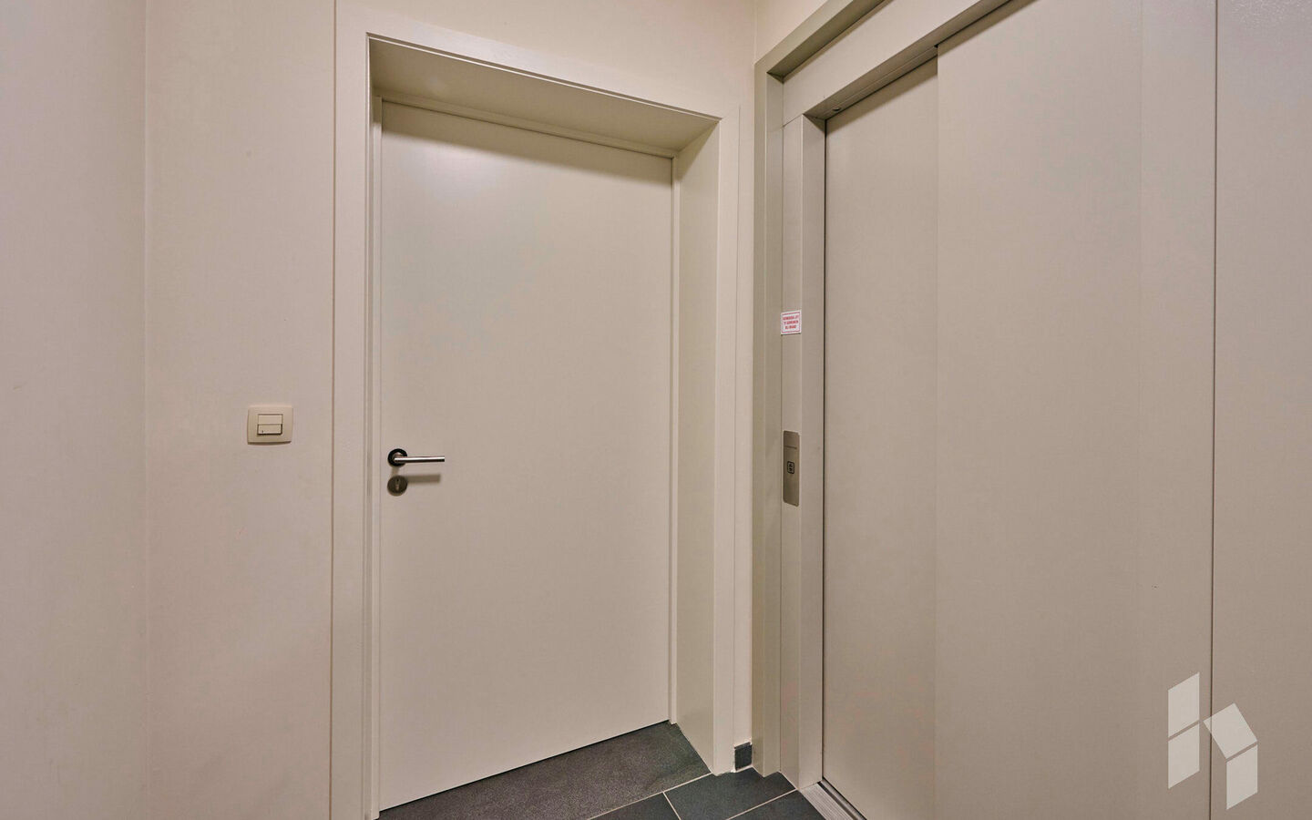 Appartement te koop in Neerpelt
