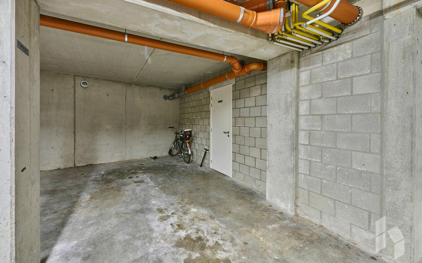 Appartement te koop in Neerpelt