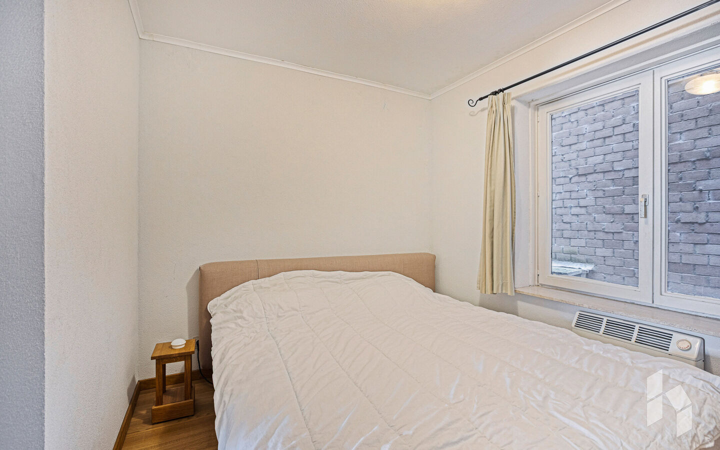 Appartement te koop in Oostende