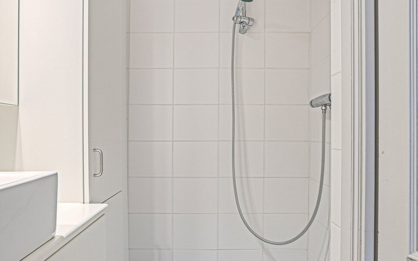 Appartement te koop in Oostende