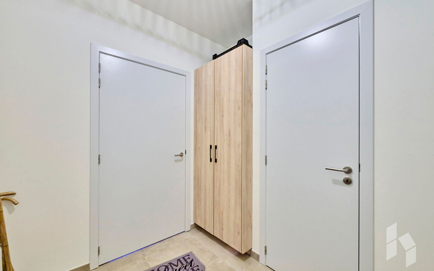 Appartement te koop in Overpelt