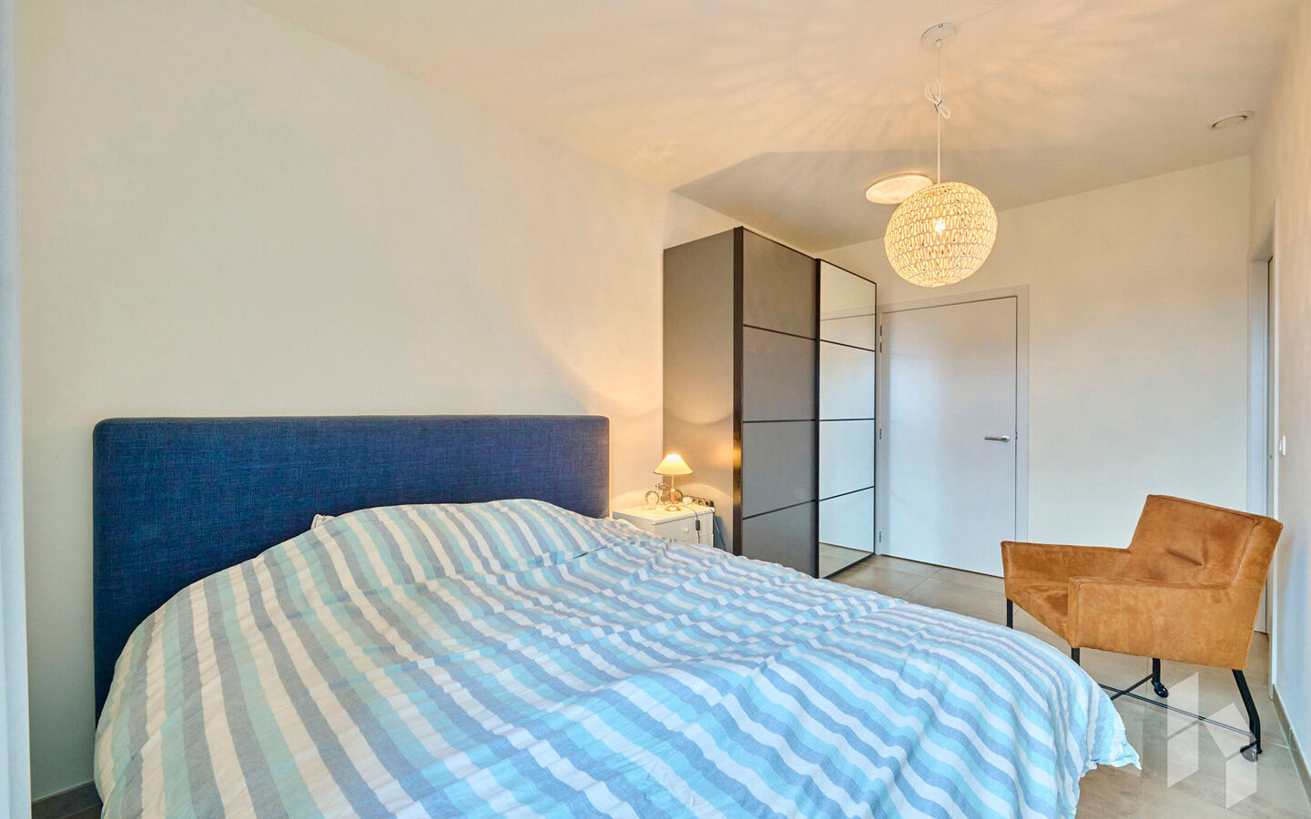 Appartement te koop in Overpelt