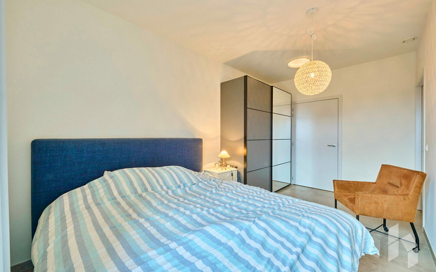 Appartement te koop in Overpelt