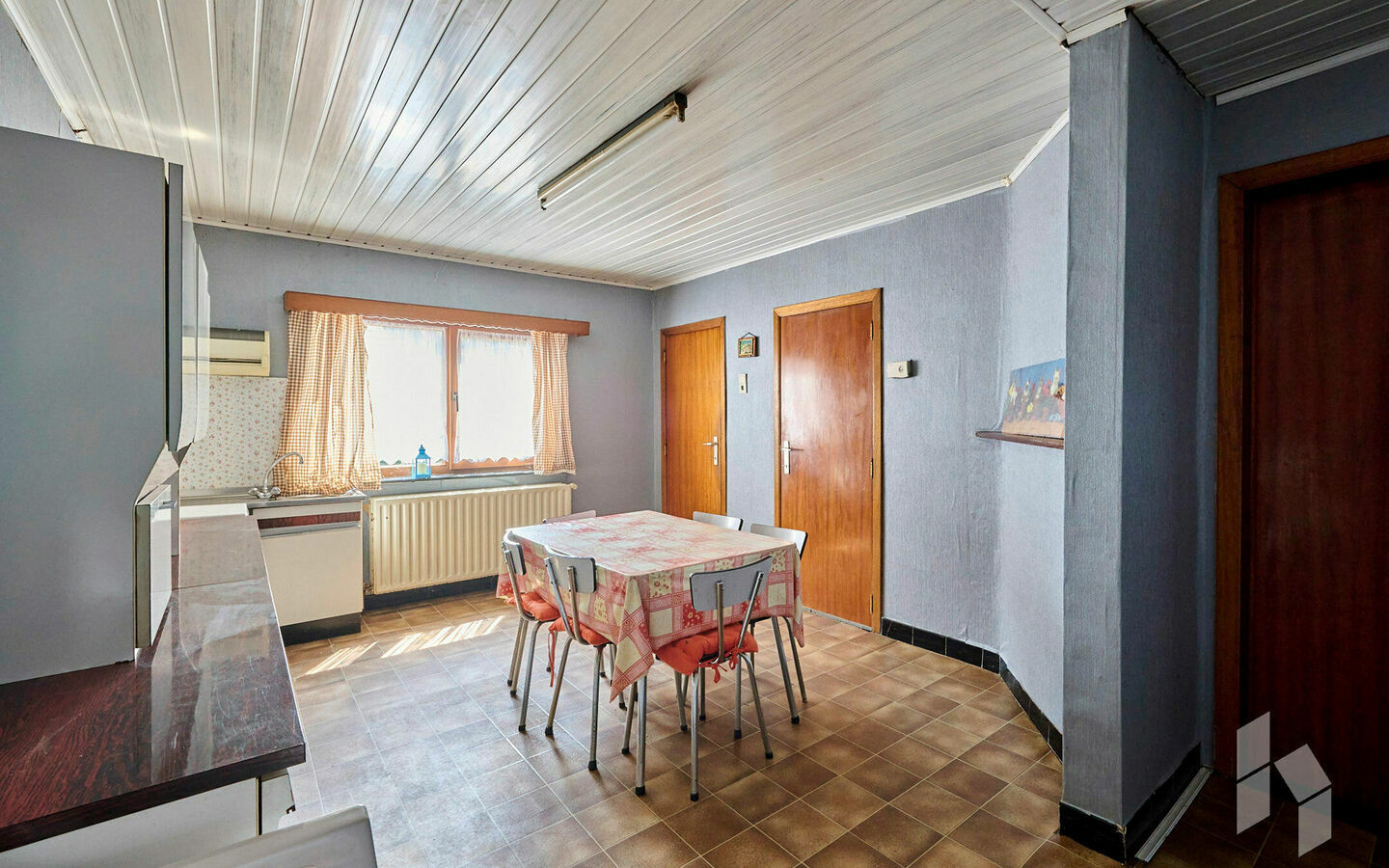 Bouwgrond te koop in Genk