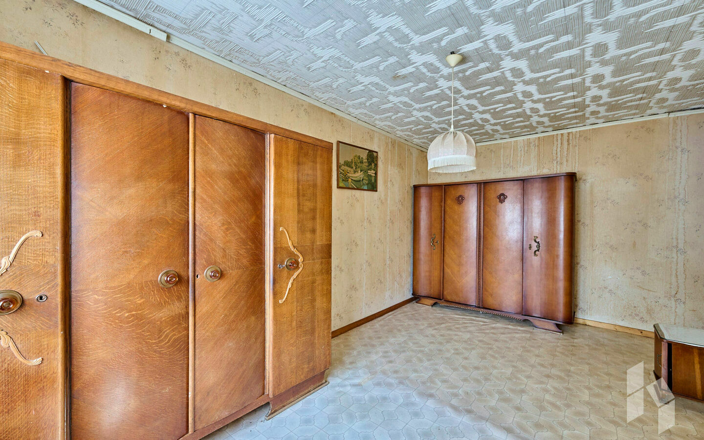 Bouwgrond te koop in Genk