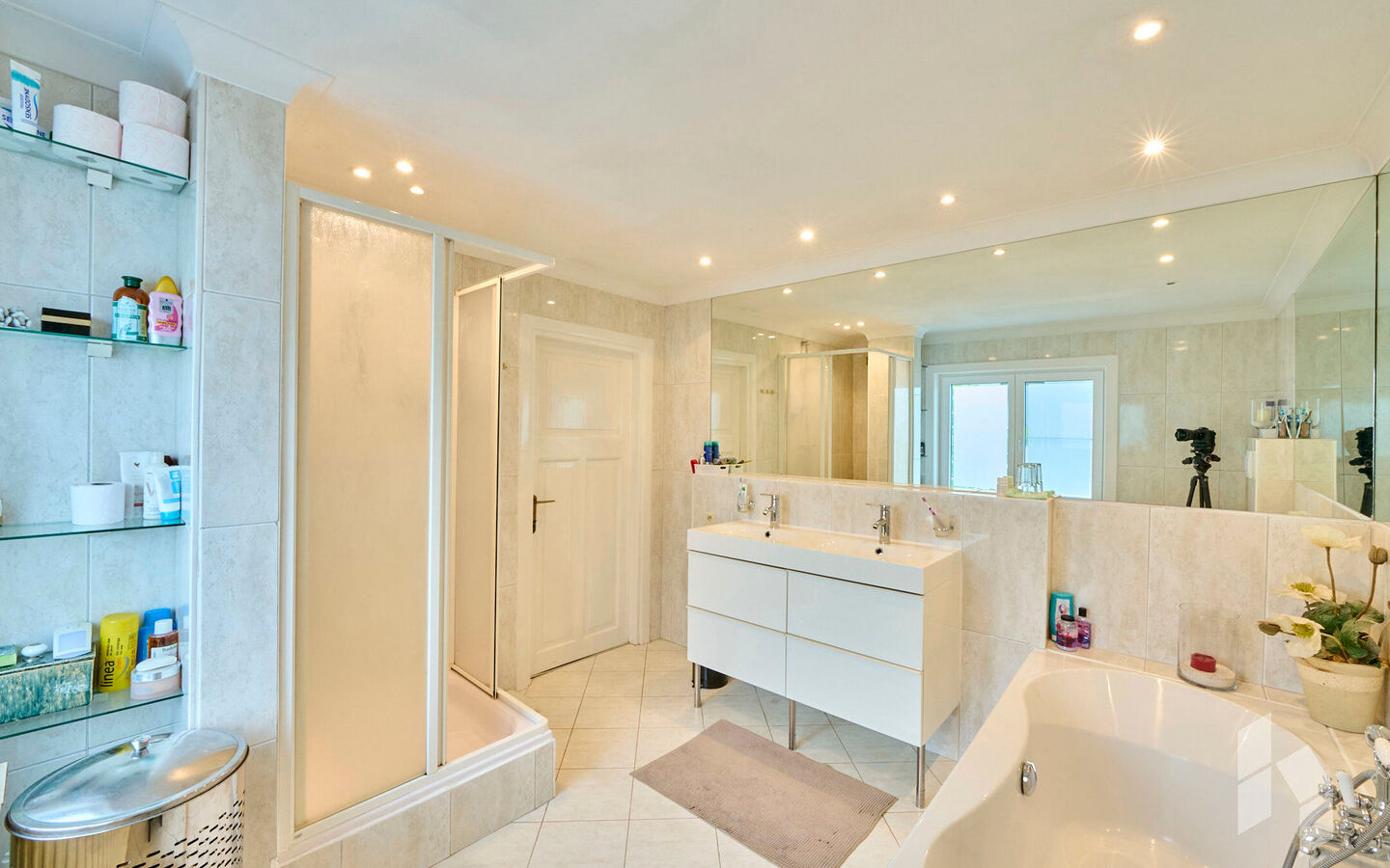 Buitengewoon huis te koop in Overpelt