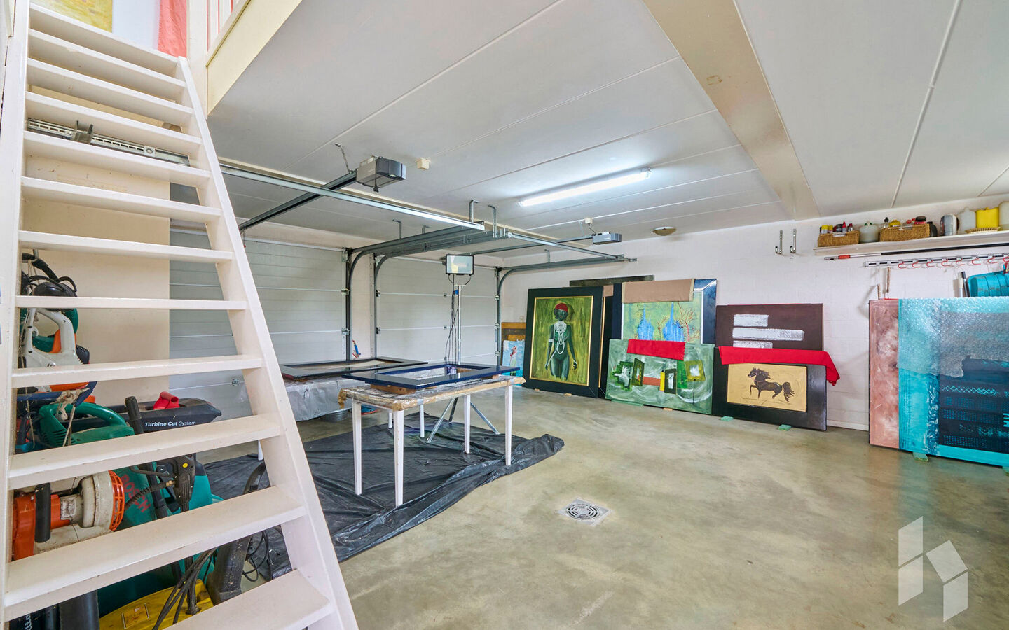 Buitengewoon huis te koop in Overpelt