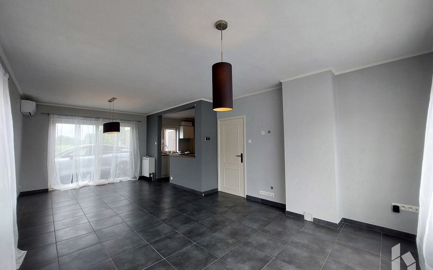 Bungalow te huur in Lommel