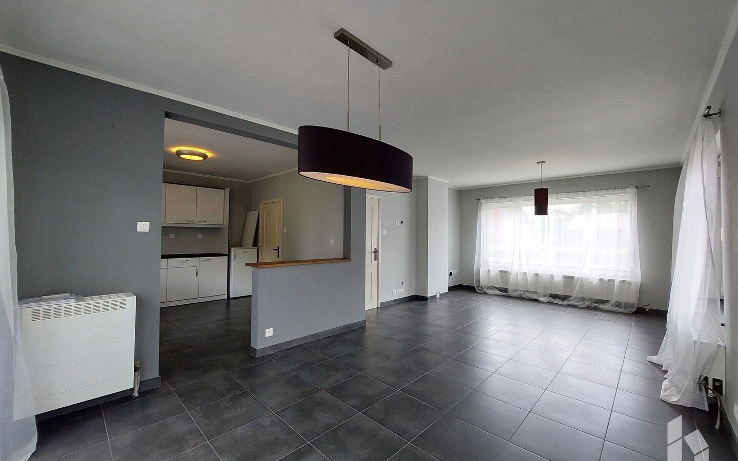 Bungalow te huur in Lommel