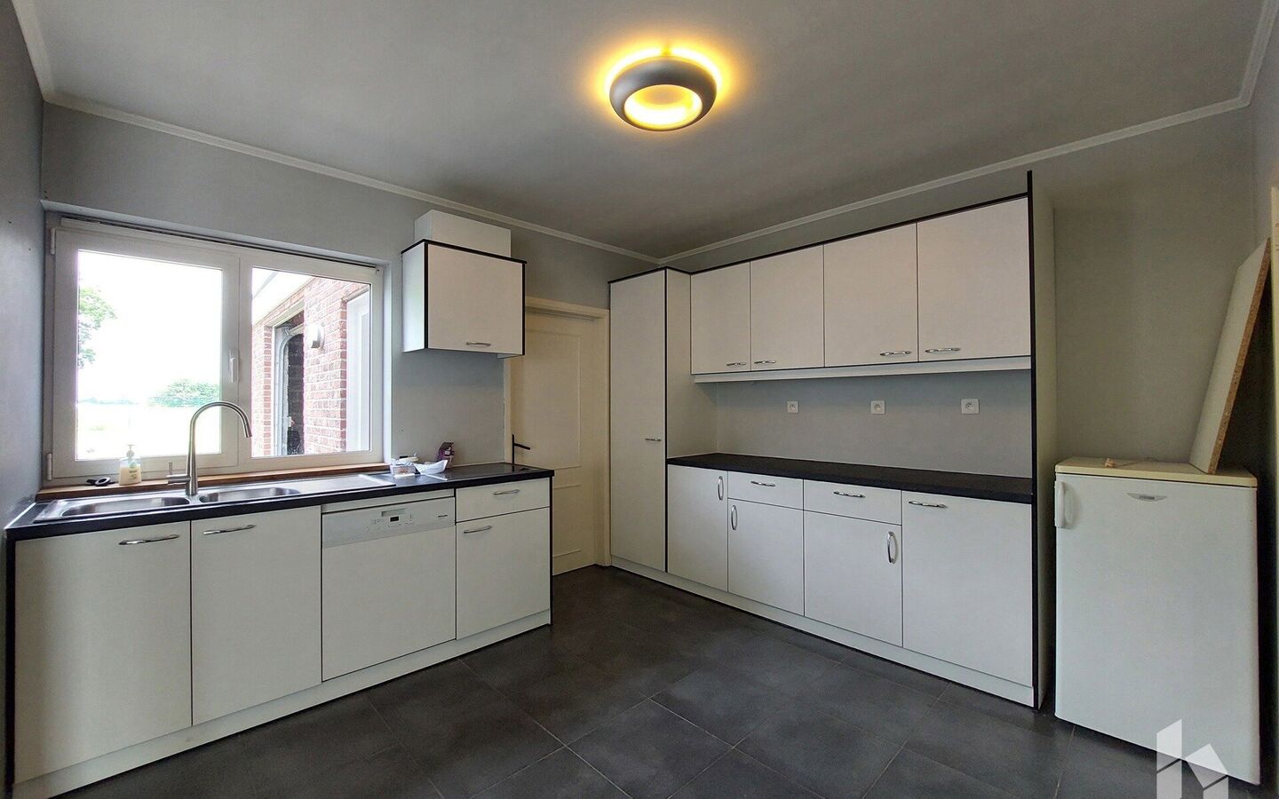 Bungalow te huur in Lommel