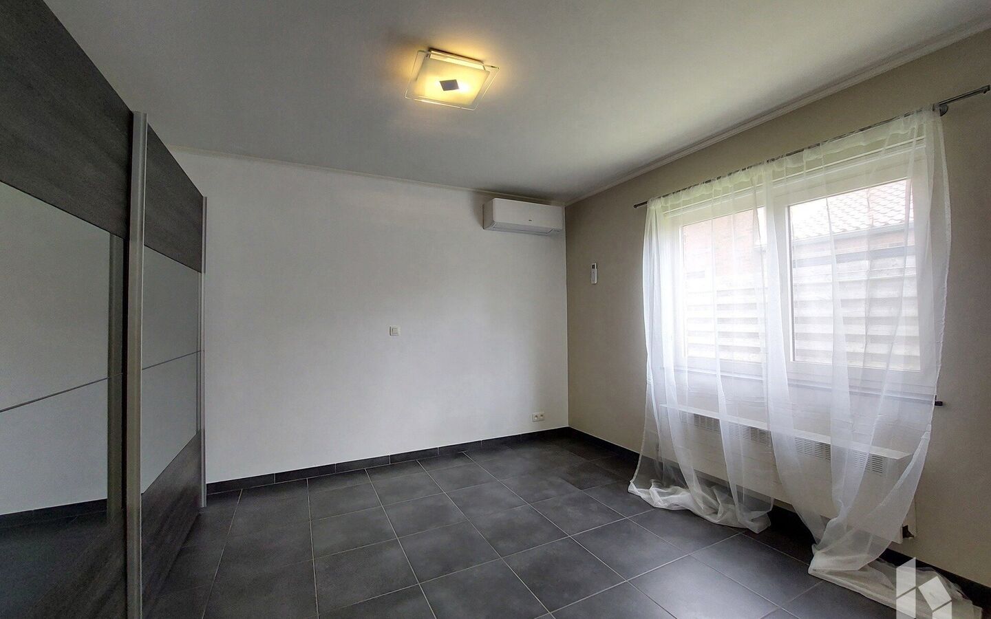 Bungalow te huur in Lommel