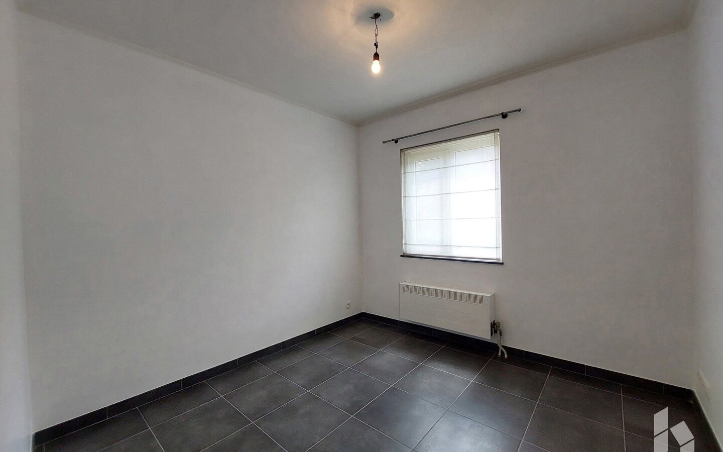 Bungalow te huur in Lommel