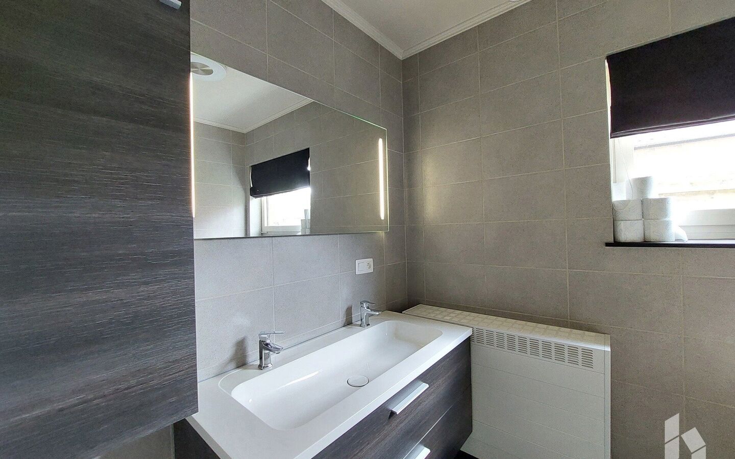 Bungalow te huur in Lommel