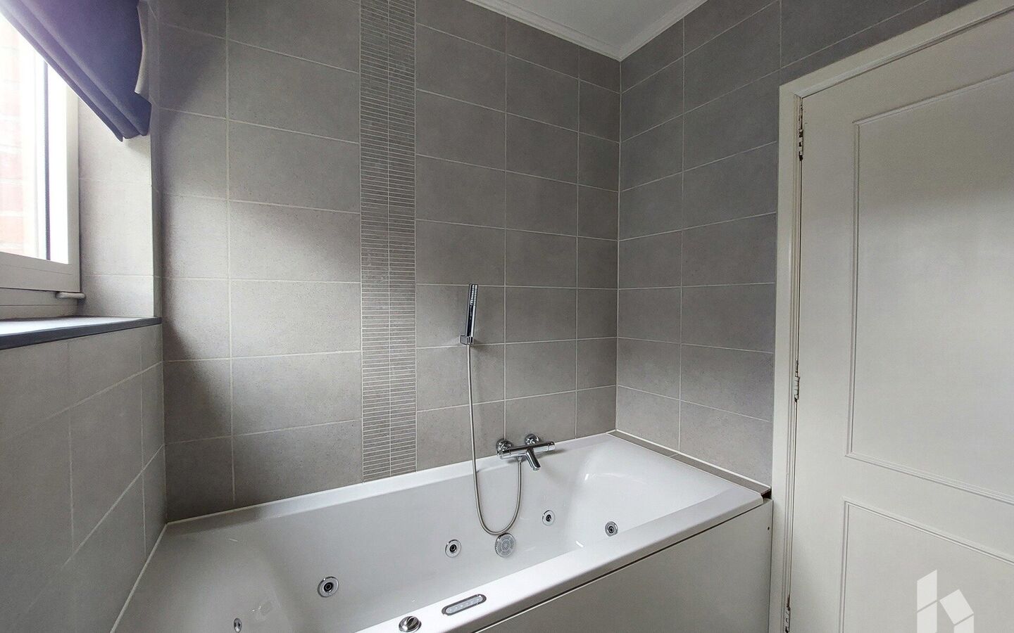 Bungalow te huur in Lommel