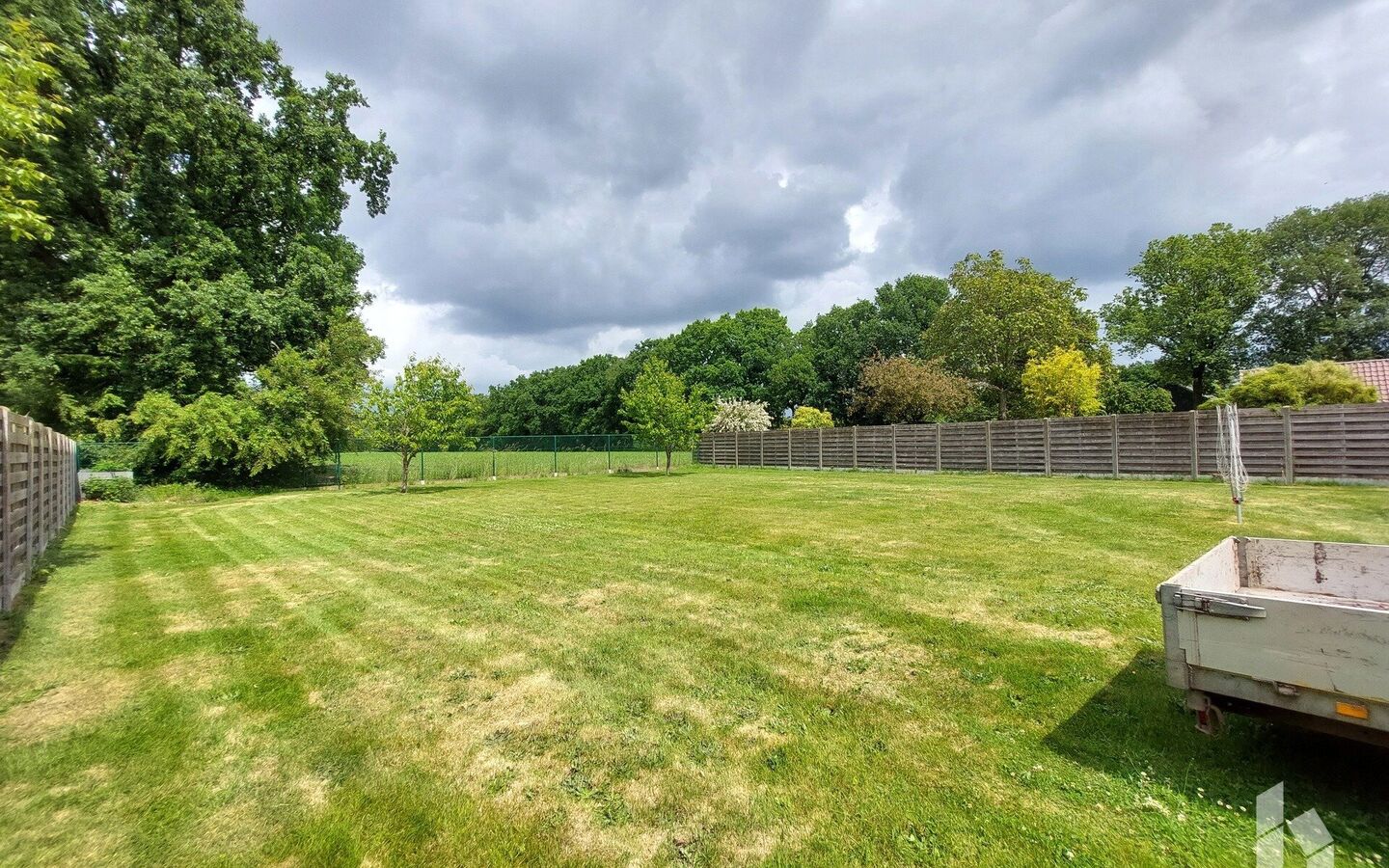 Bungalow te huur in Lommel
