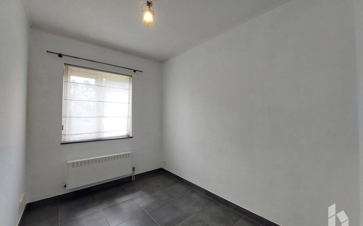 Bungalow te huur in Lommel