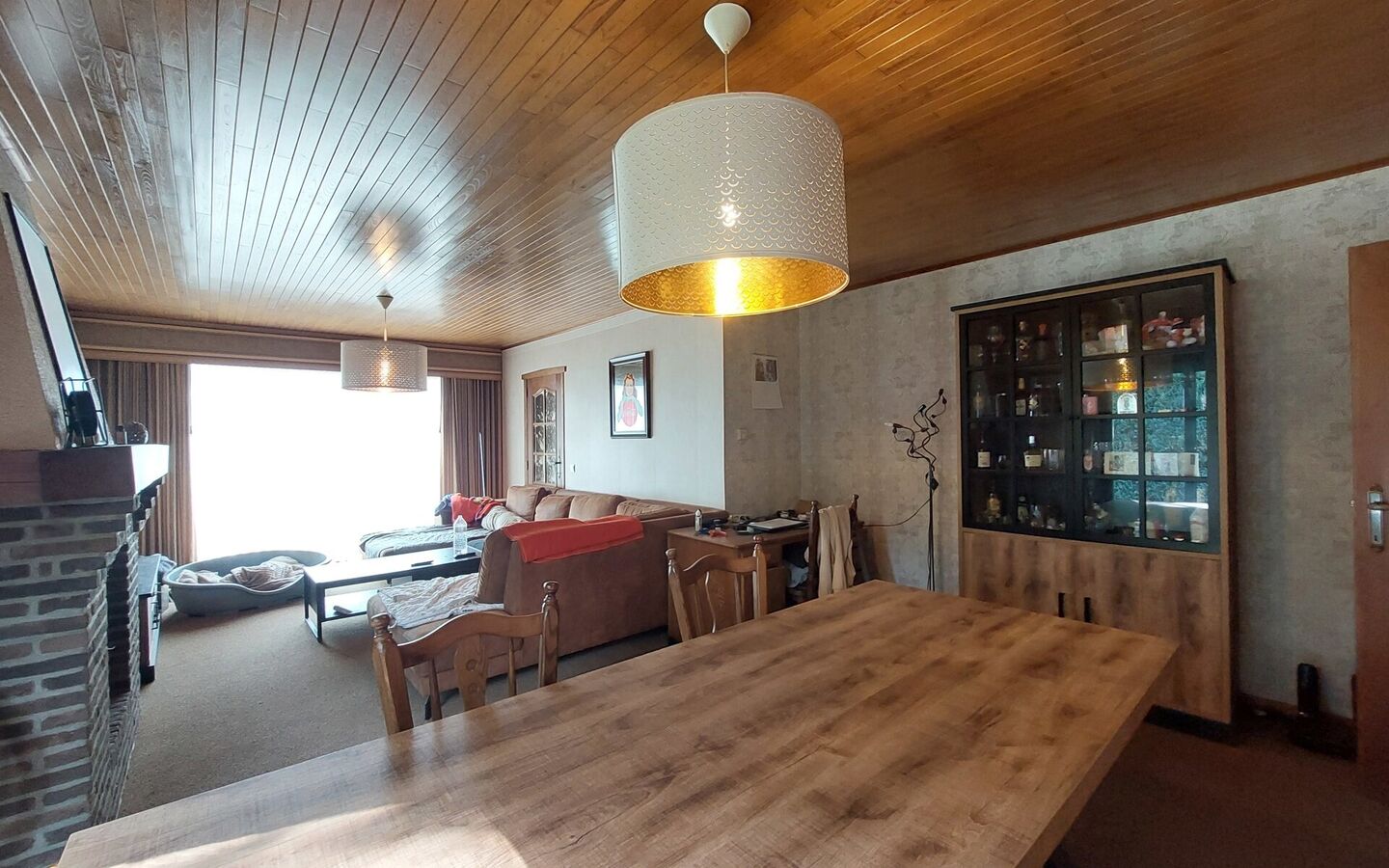 Bungalow te huur in Lommel