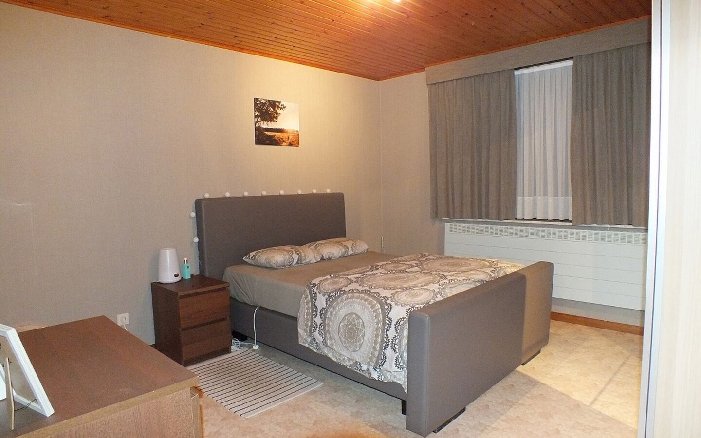 Bungalow te huur in Lommel