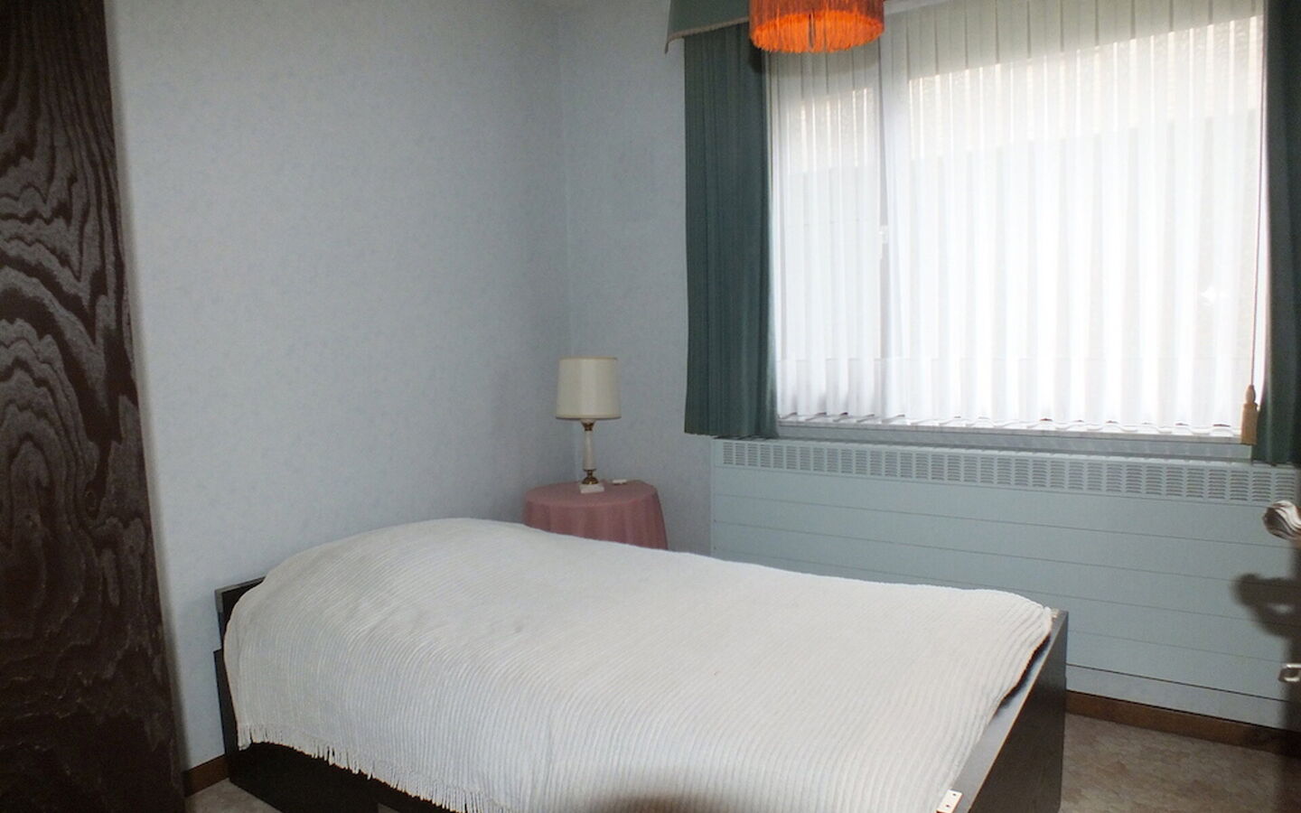 Bungalow te huur in Lommel