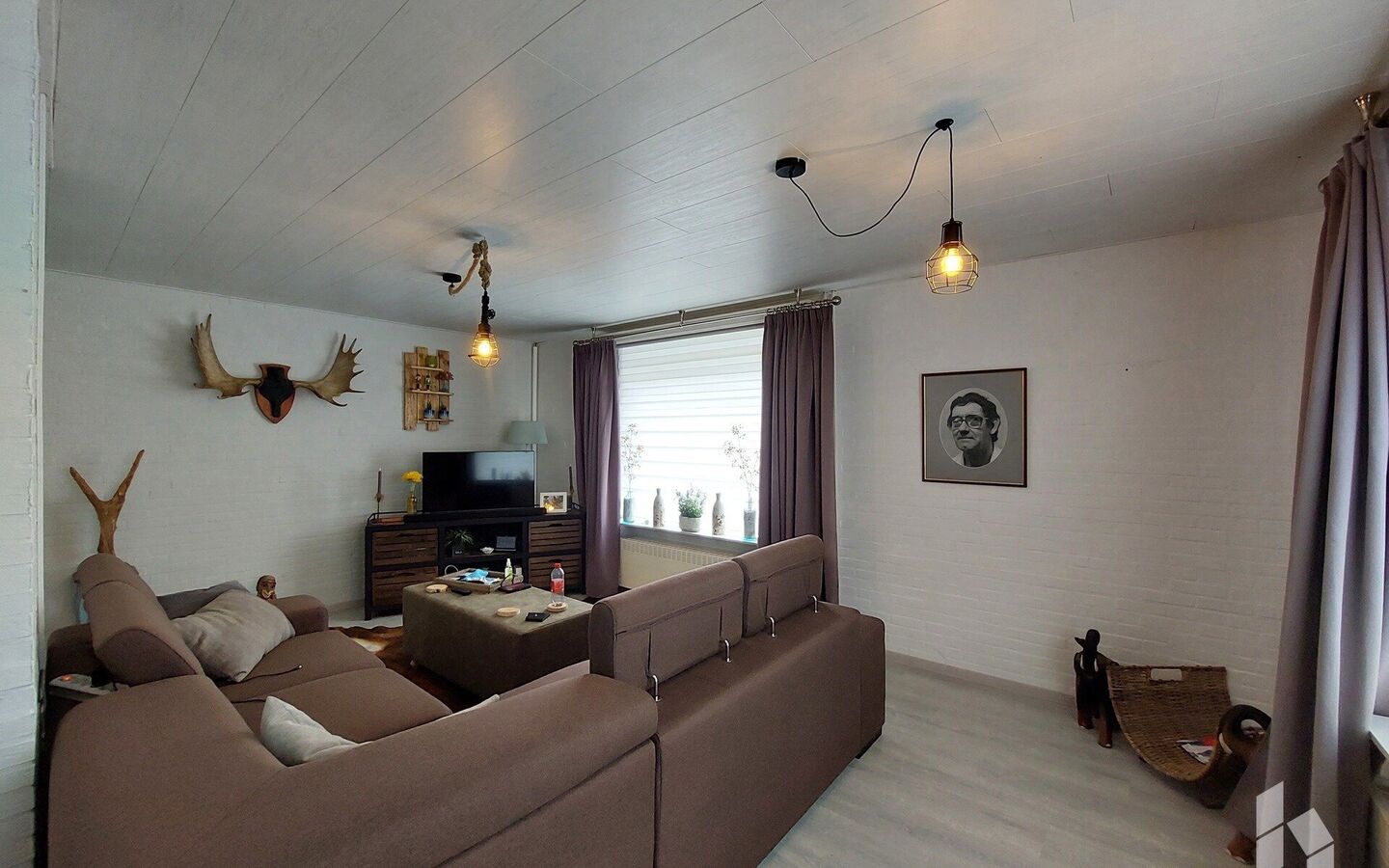 Bungalow te huur in Neerpelt