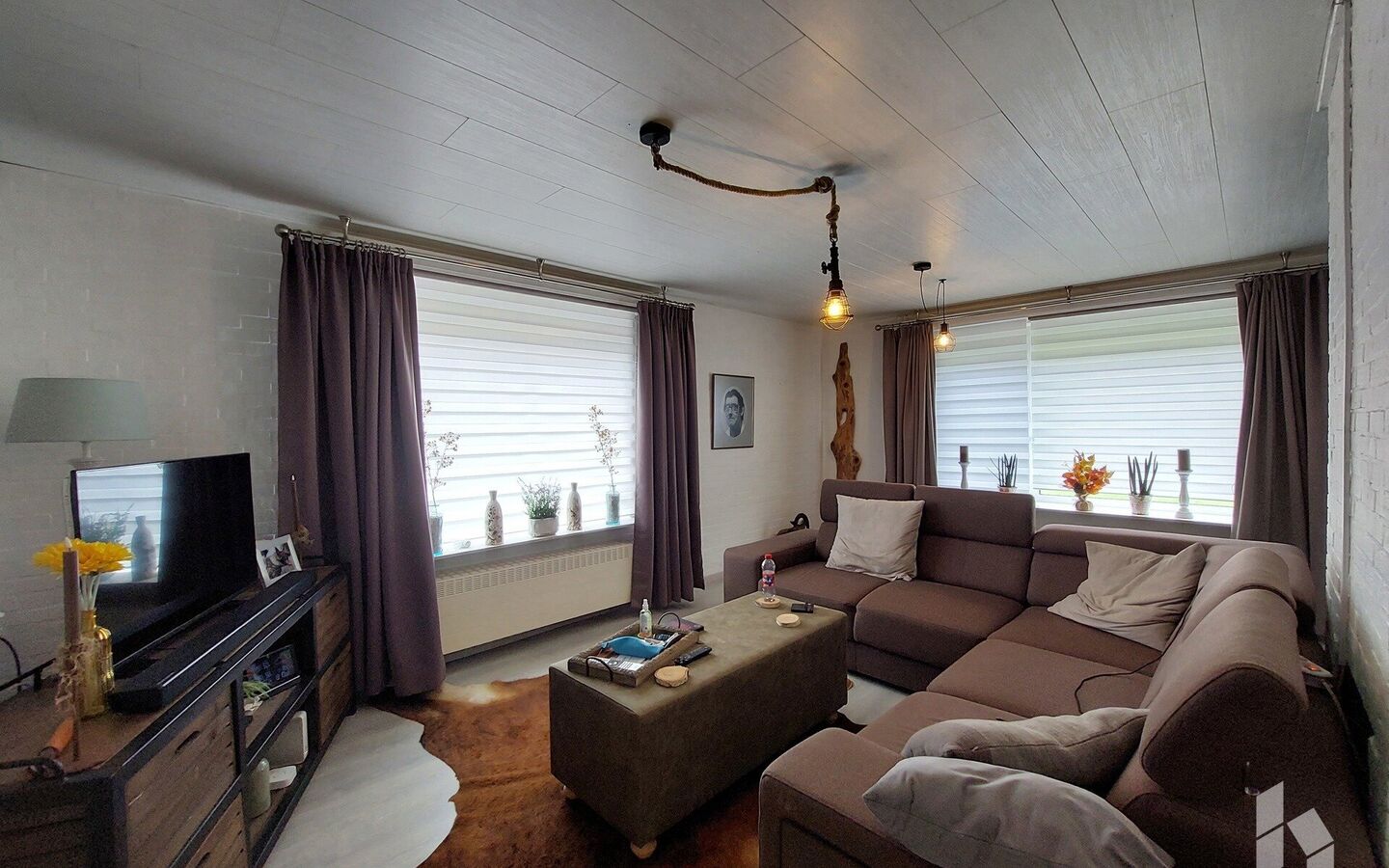 Bungalow te huur in Neerpelt