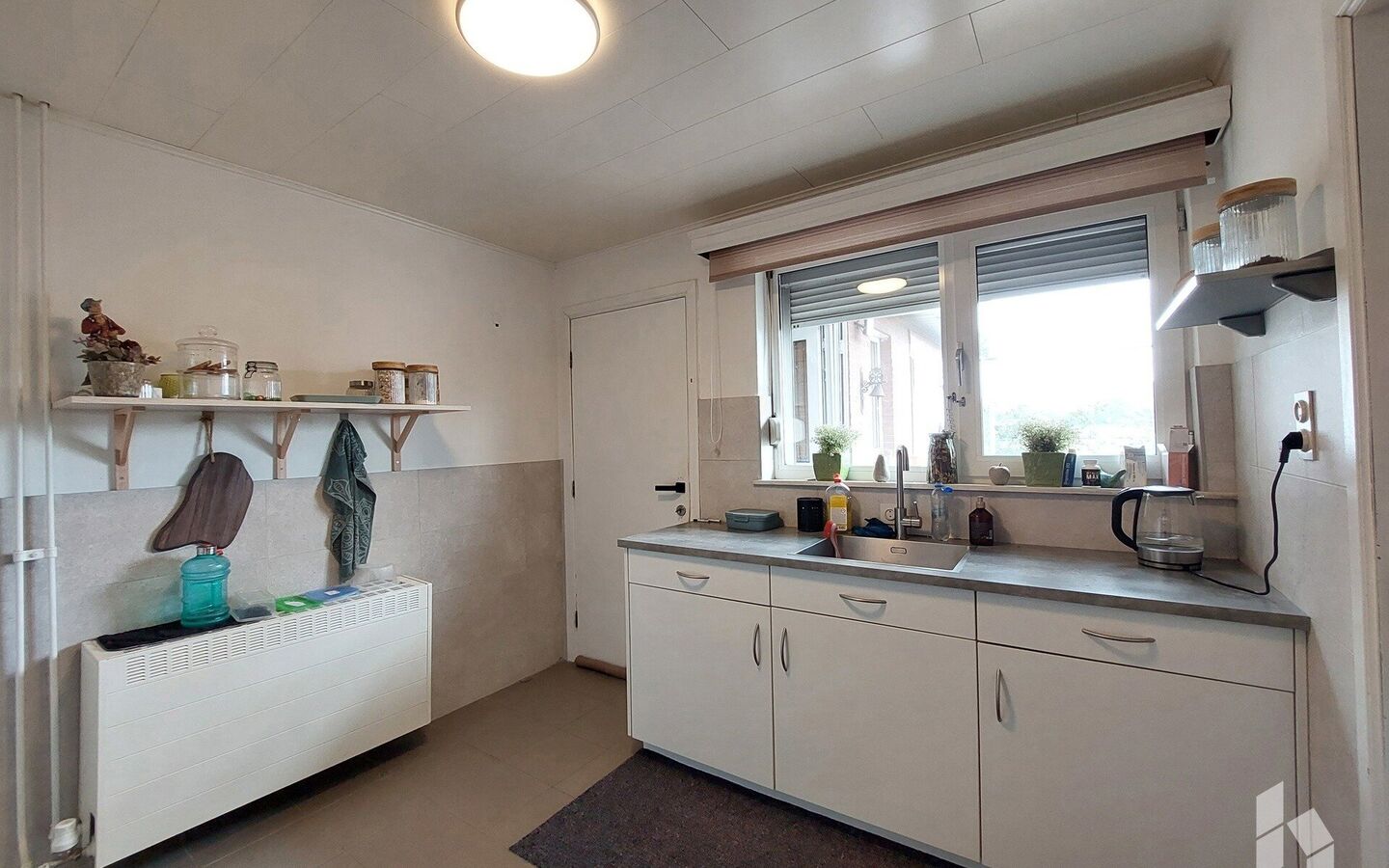 Bungalow te huur in Neerpelt