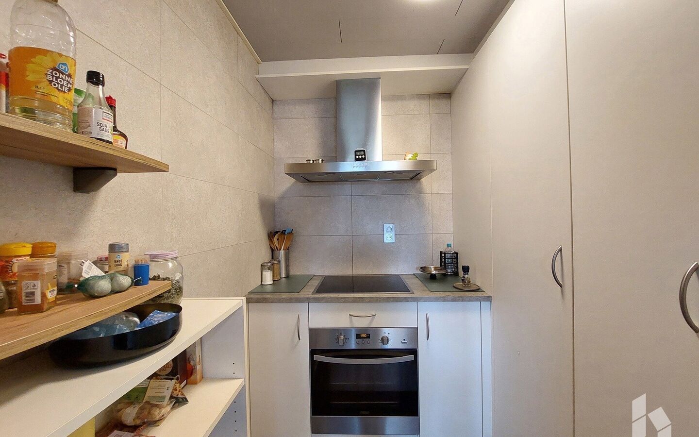 Bungalow te huur in Neerpelt