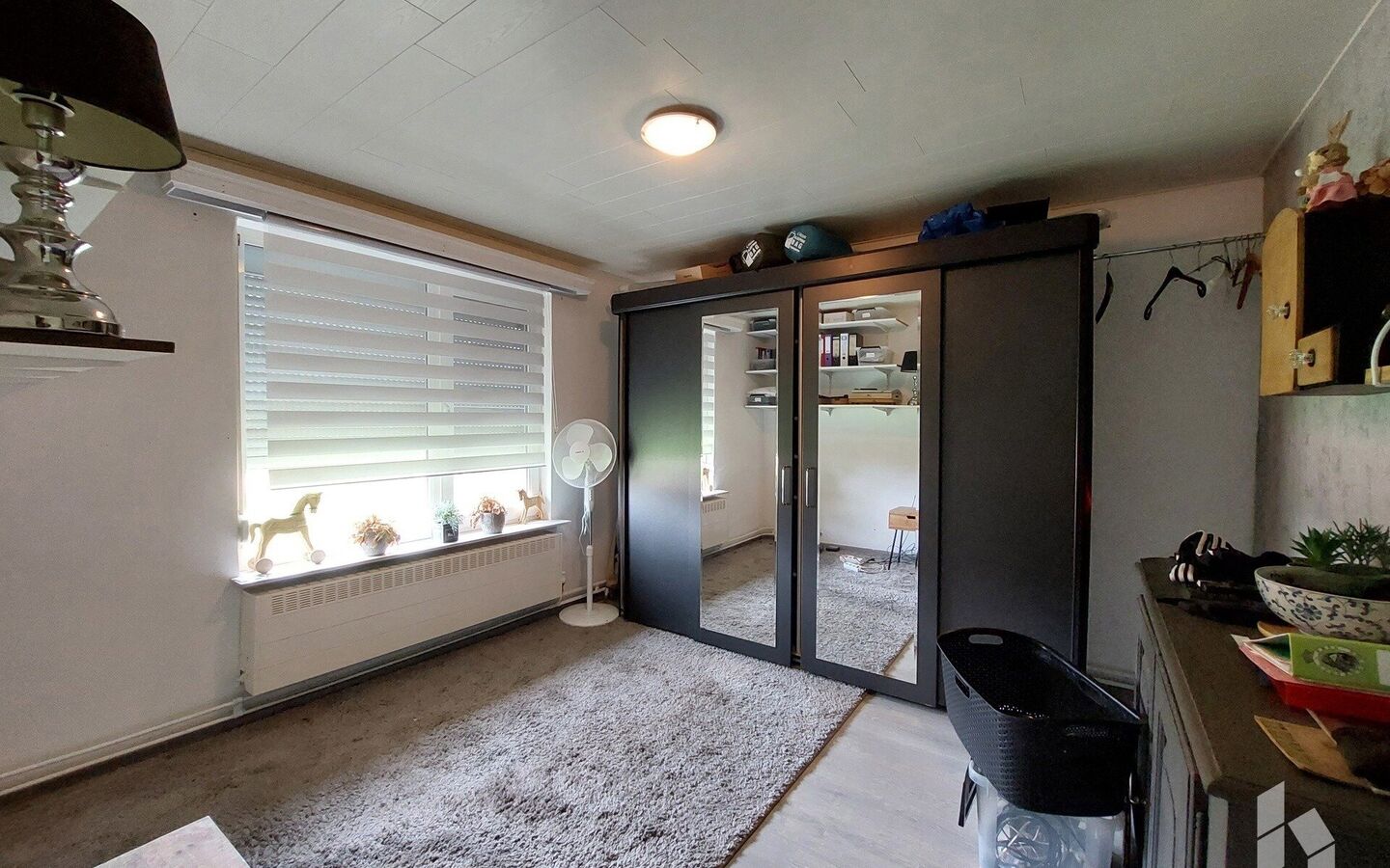 Bungalow te huur in Neerpelt