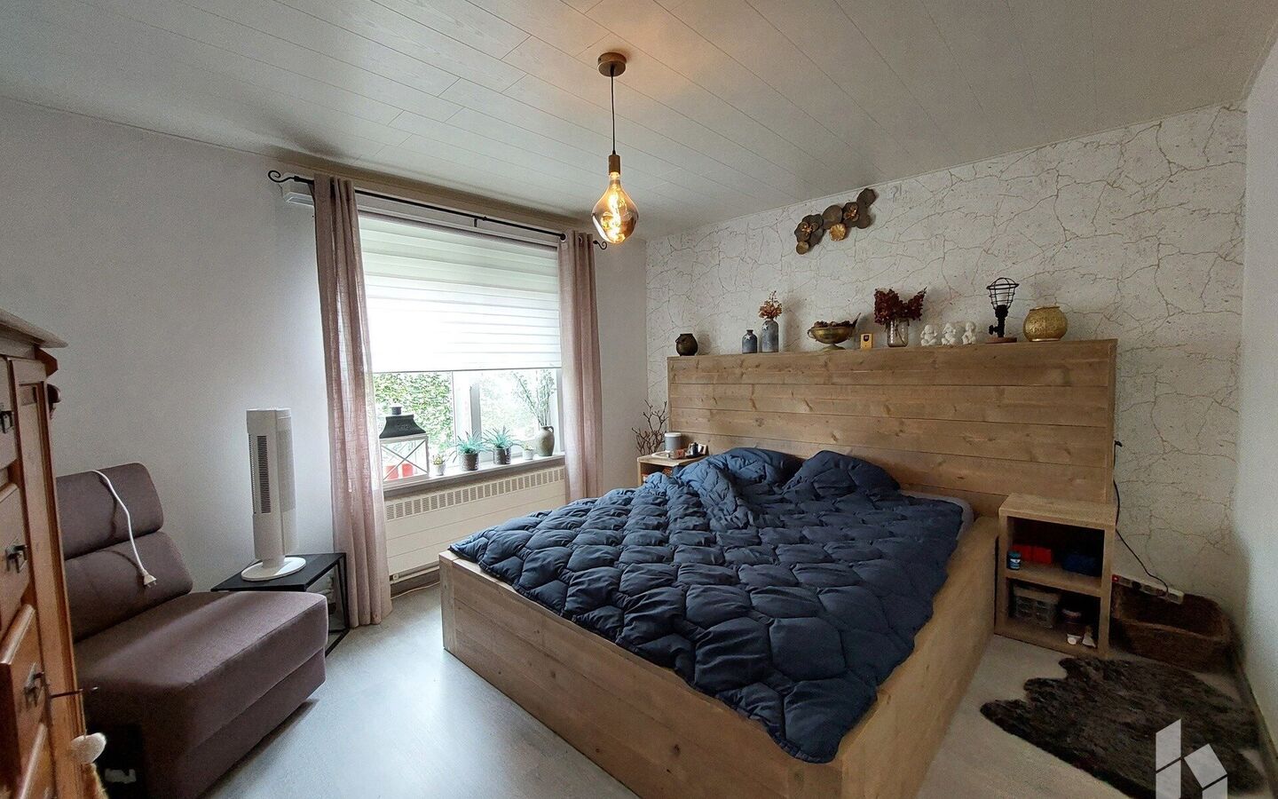 Bungalow te huur in Neerpelt