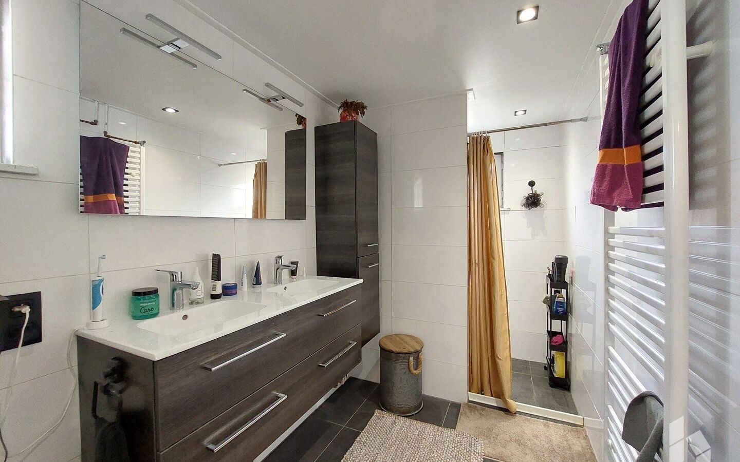 Bungalow te huur in Neerpelt