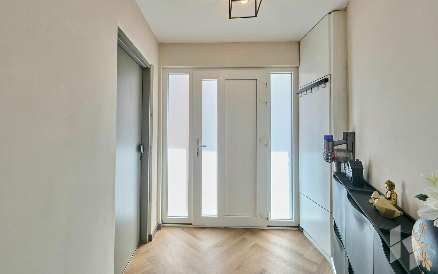Bungalow te koop in Hechtel-Eksel
