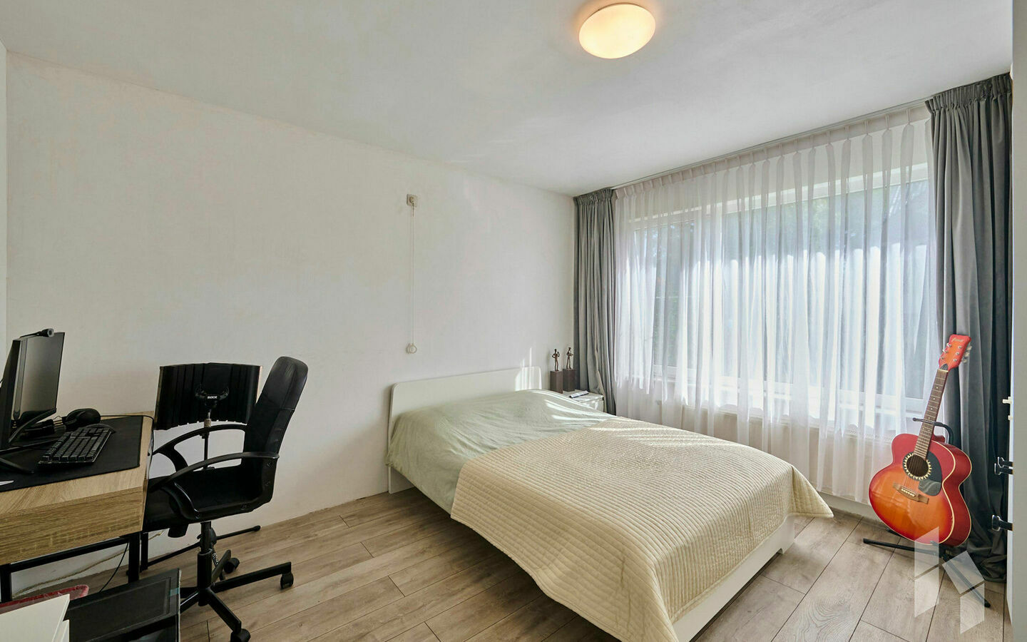 Bungalow te koop in Hechtel-Eksel