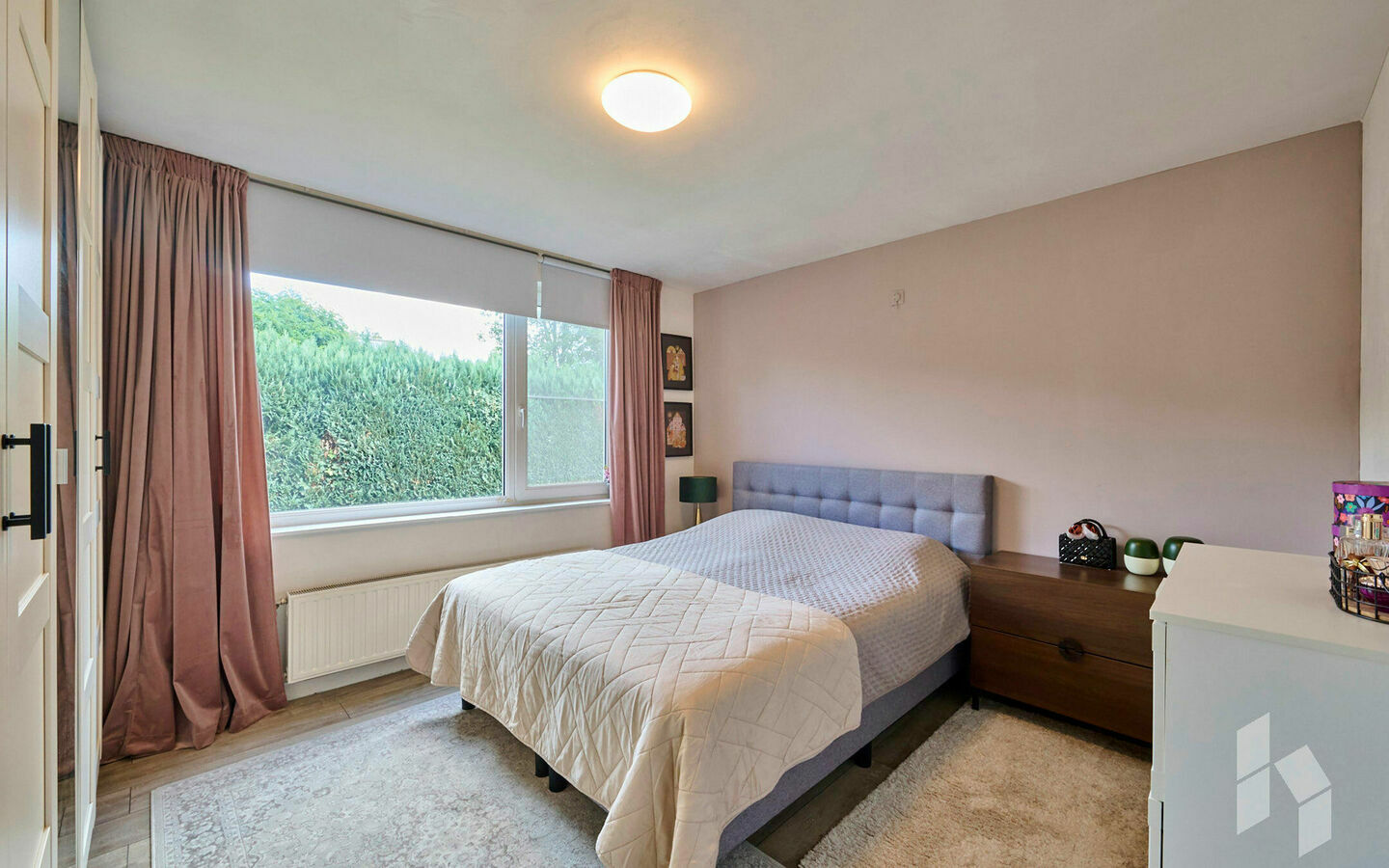Bungalow te koop in Hechtel-Eksel