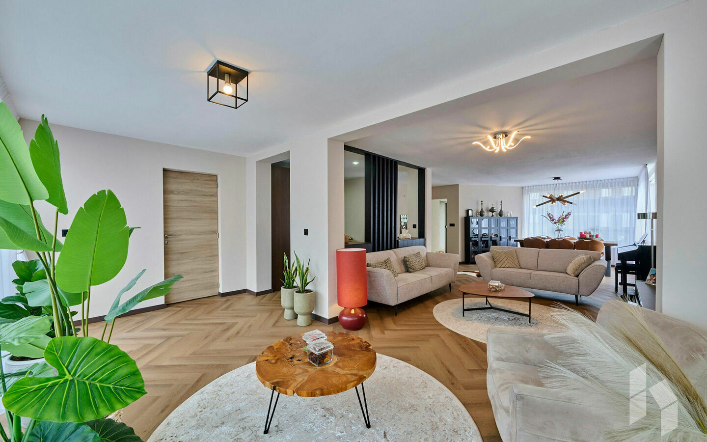 Bungalow te koop in Hechtel-Eksel
