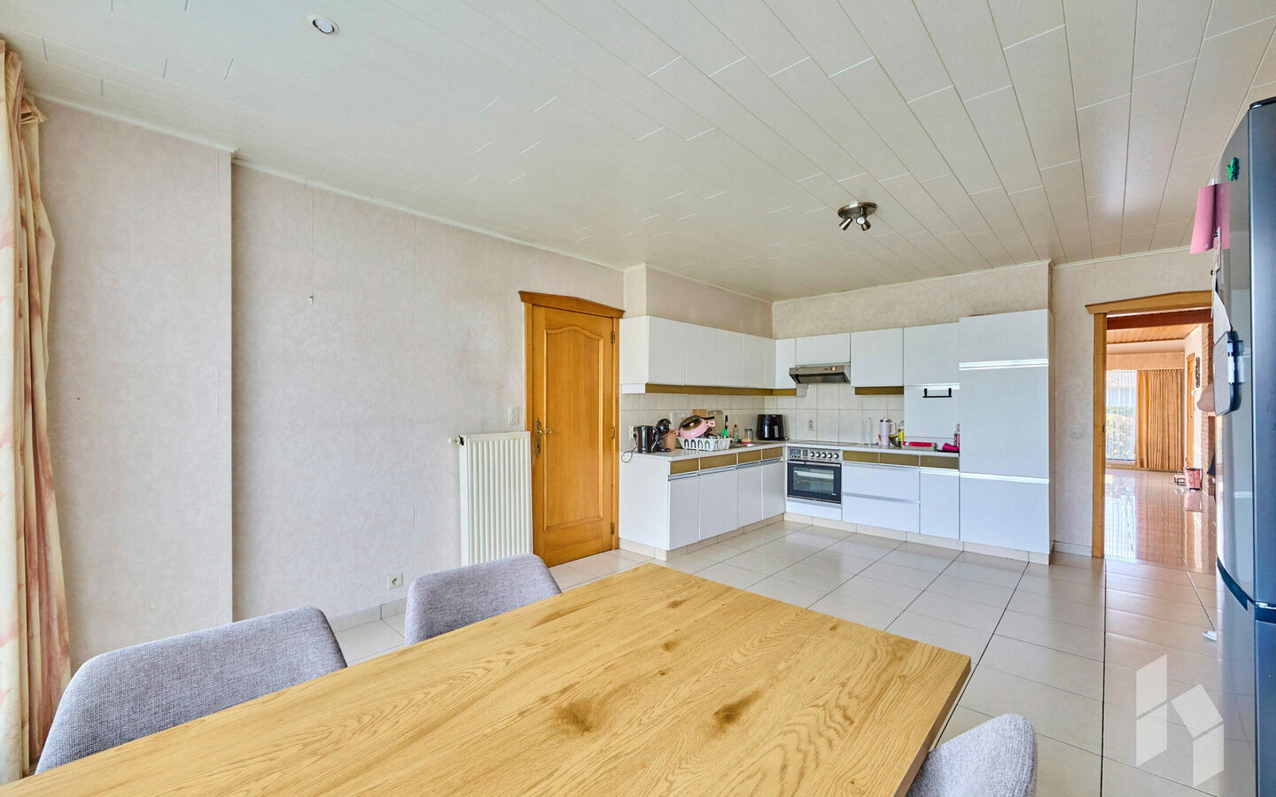 Bungalow te koop in Lommel