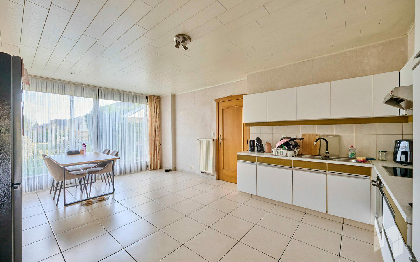 Bungalow te koop in Lommel