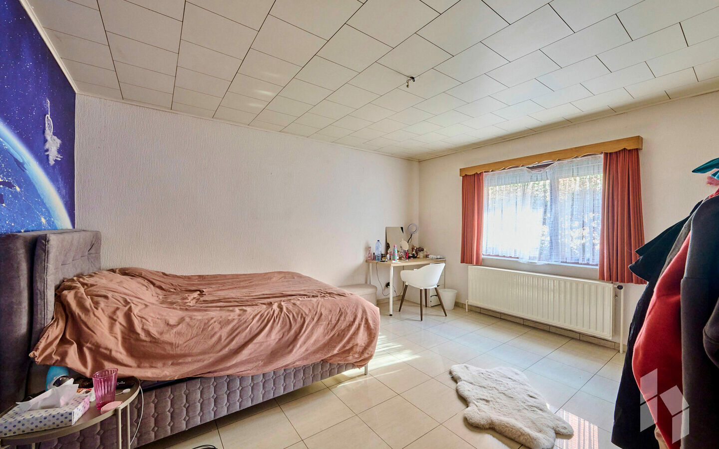 Bungalow te koop in Lommel