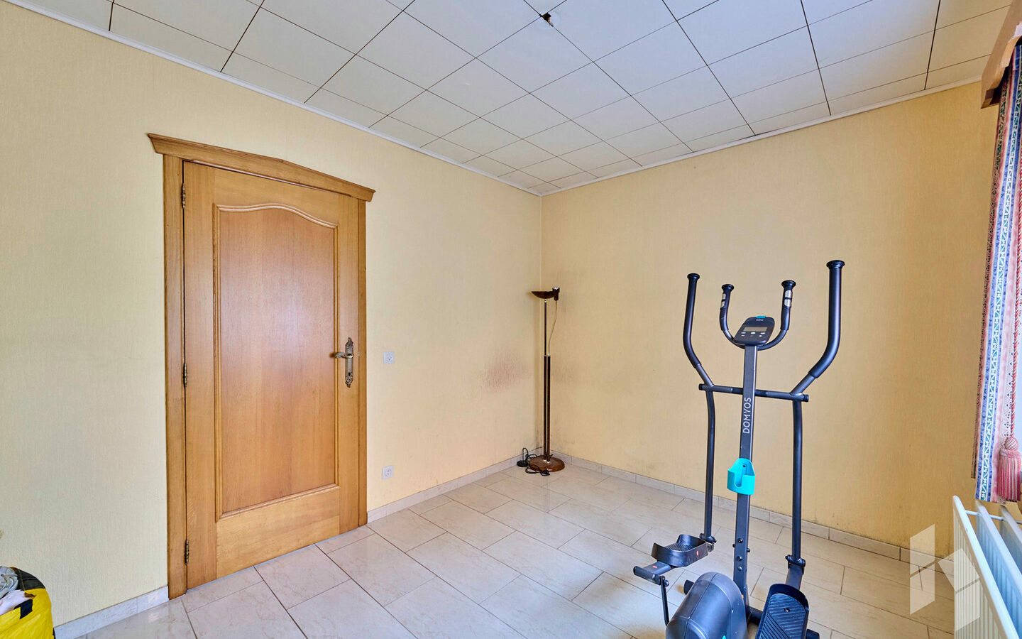 Bungalow te koop in Lommel