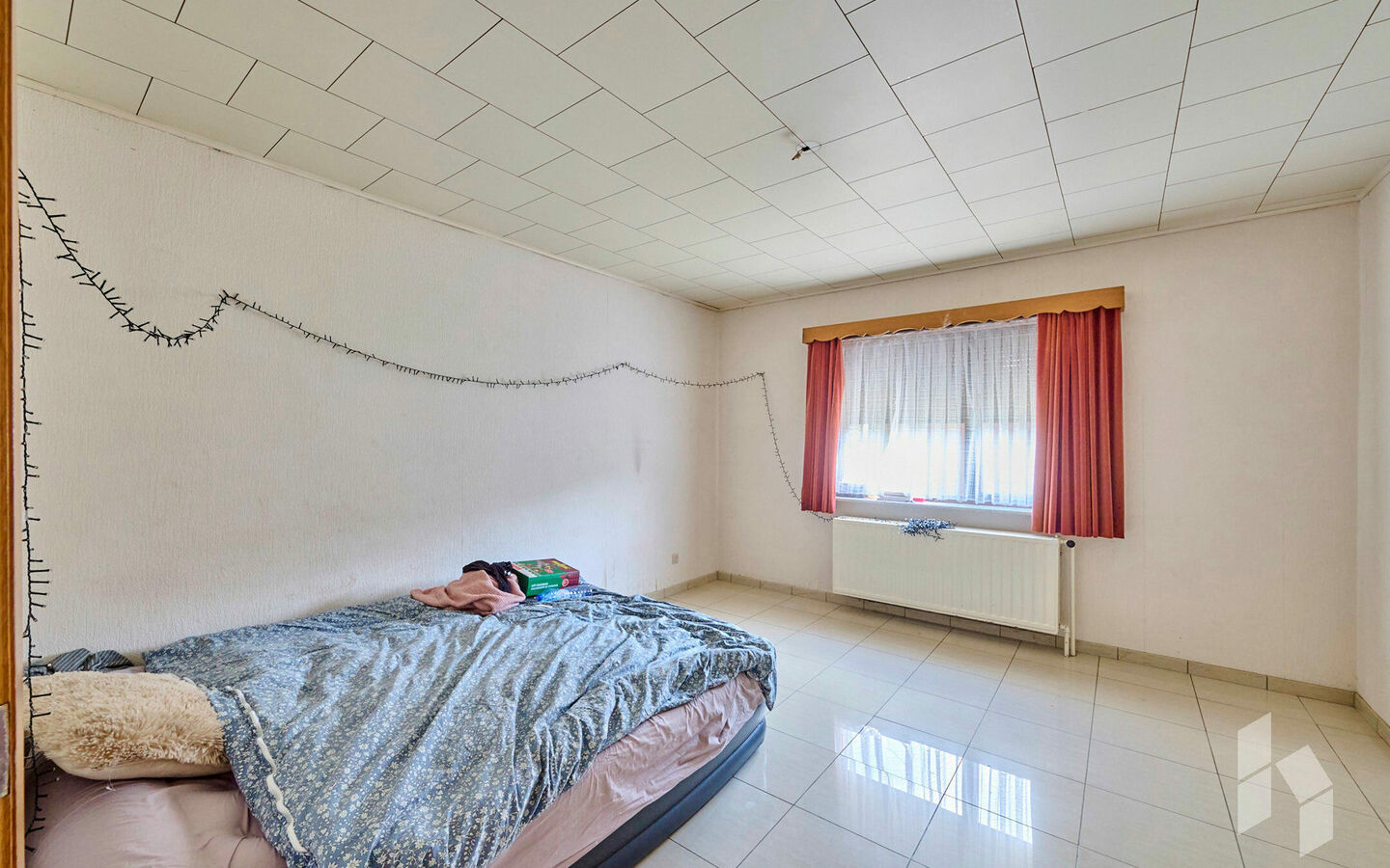 Bungalow te koop in Lommel