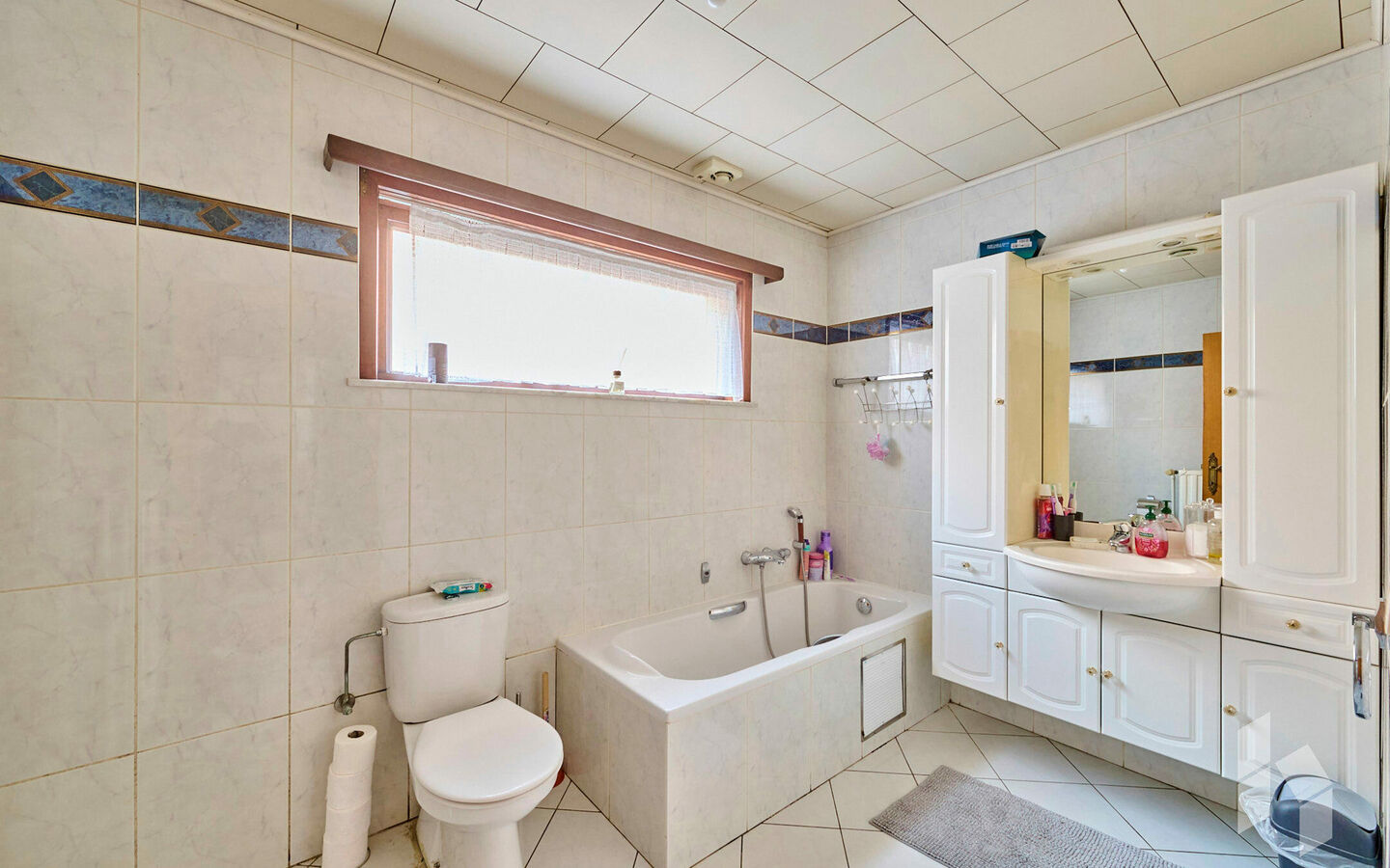 Bungalow te koop in Lommel