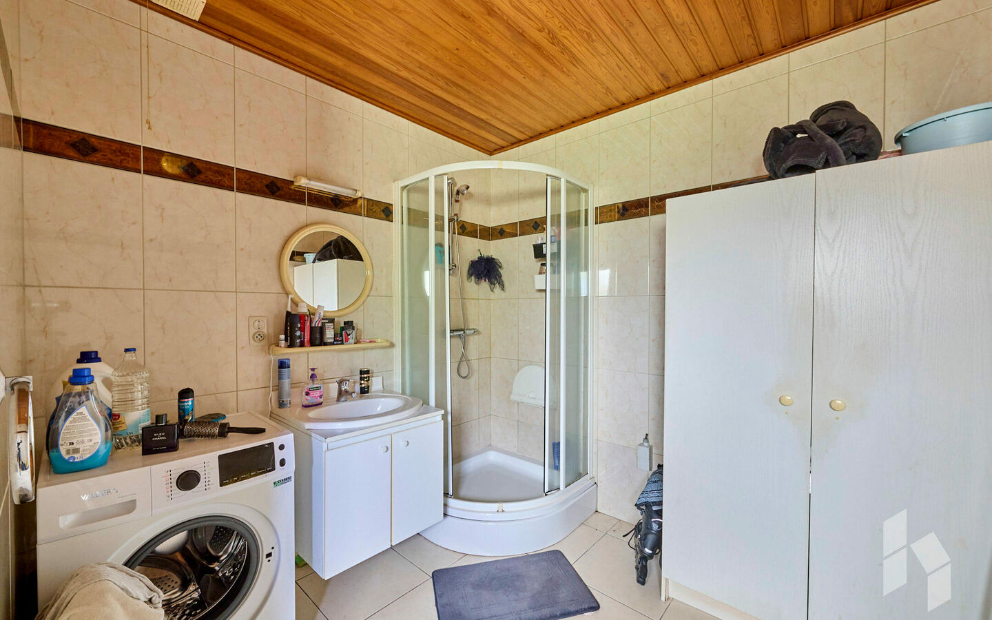 Bungalow te koop in Lommel