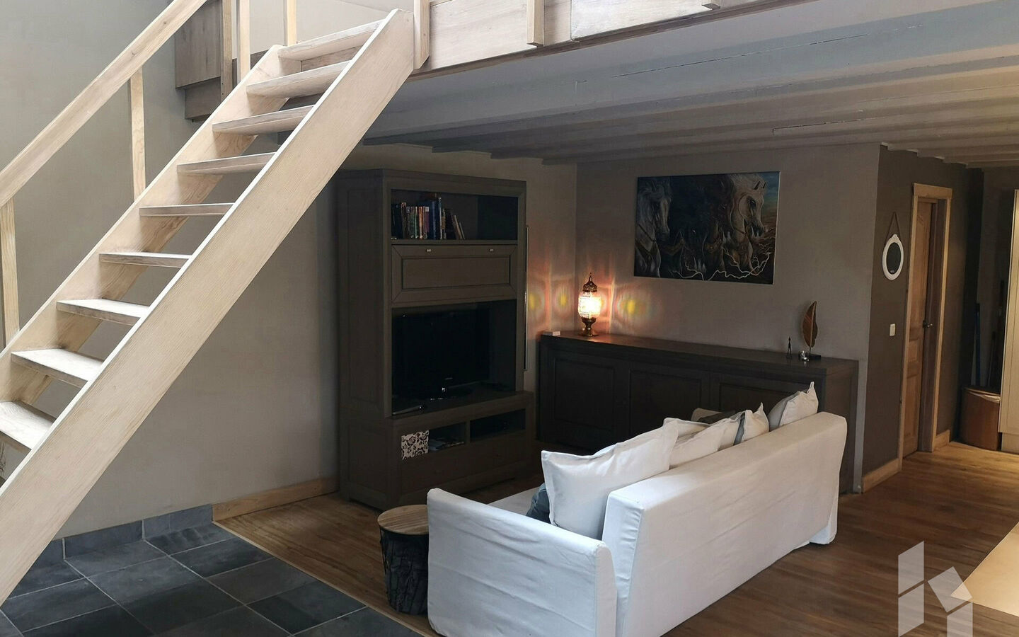 Chalet te huur in Lommel