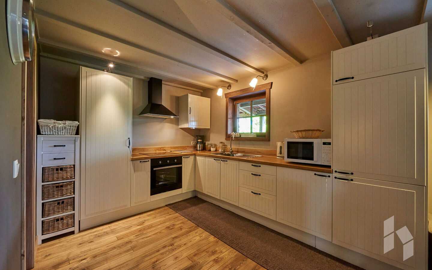 Chalet te huur in Lommel