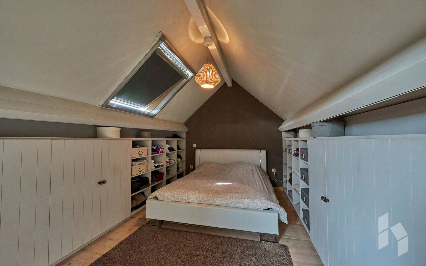 Chalet te huur in Lommel