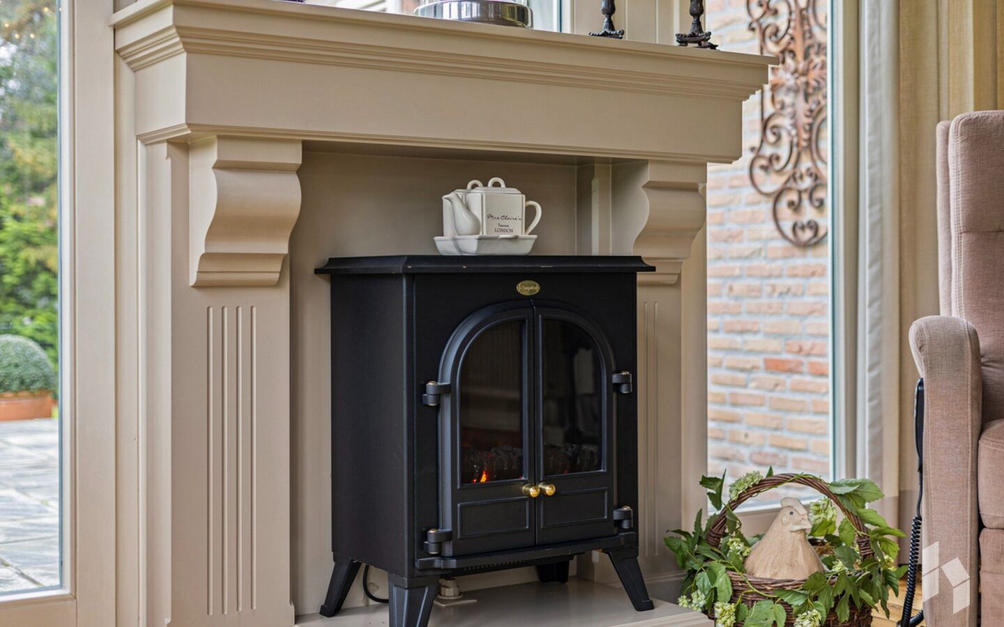 Charmant huis te koop in Lommel