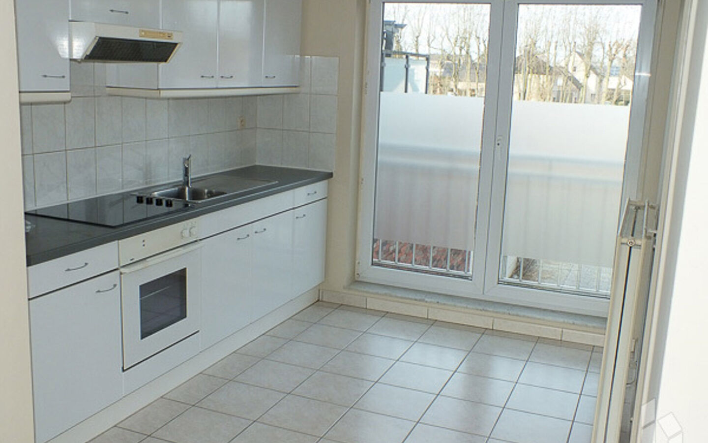 Duplex te huur in Hechtel