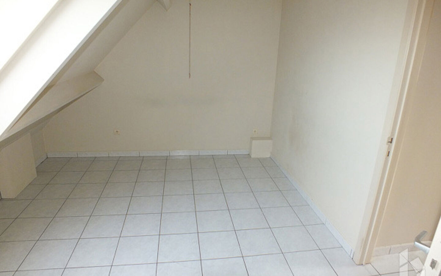 Duplex te huur in Hechtel