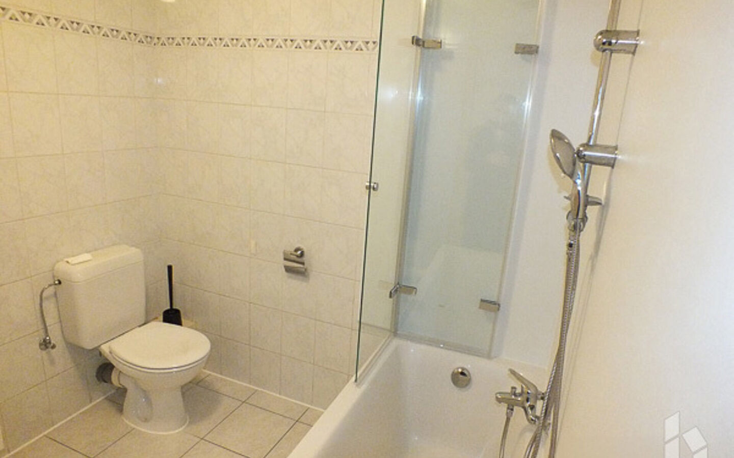 Duplex te huur in Hechtel