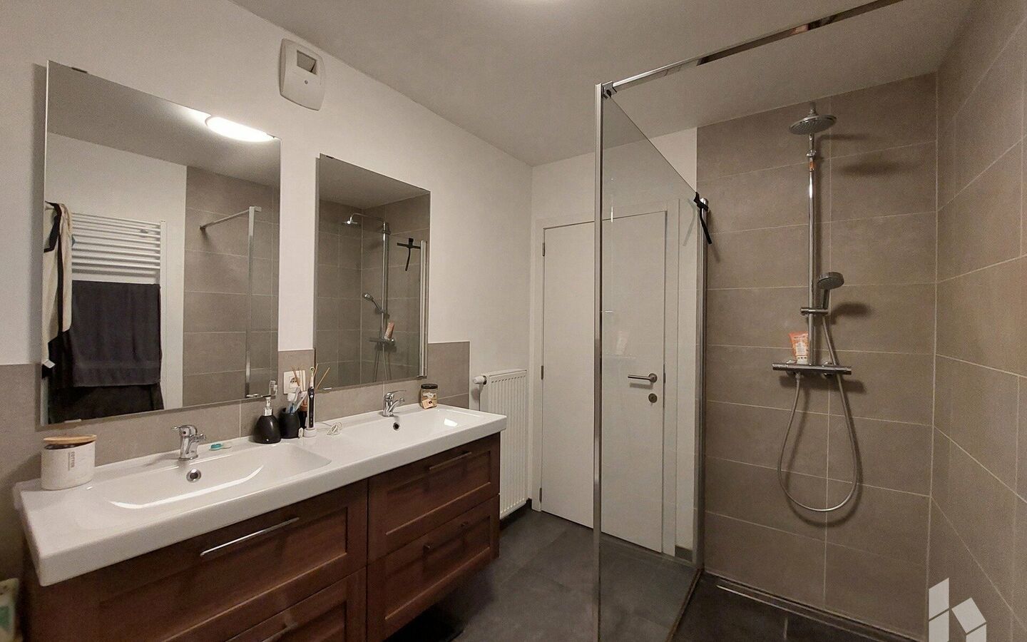 Duplex te huur in Leopoldsburg