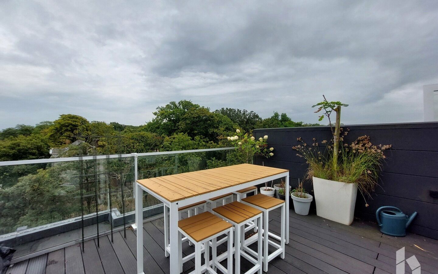 Duplex te huur in Leopoldsburg